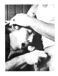 ENCOUNTER Nr 6 1980  Gays Photos