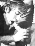 ENCOUNTER Nr 6 1980  Gays Photos