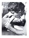 ENCOUNTER Nr 6 1980  Gays Photos
