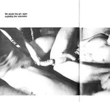 ENCOUNTER Nr 6 1980  Gays Photos