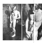 ENCOUNTER Nr 6 1980  Gays Photos