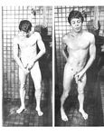 ENCOUNTER Nr 6 1980  Gays Photos