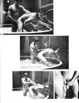 ENCOUNTER Nr 6 1980  Gays Photos