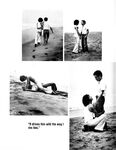 ENCOUNTER Nr 7 1980  Gays Photos