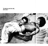 ENCOUNTER Nr 7 1980  Gays Photos