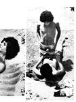 ENCOUNTER Nr 7 1980  Gays Photos
