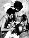 ENCOUNTER Nr 7 1980  Gays Photos