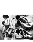 ENCOUNTER Nr 7 1980  Gays Photos