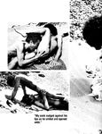 ENCOUNTER Nr 7 1980  Gays Photos