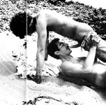ENCOUNTER Nr 7 1980  Gays Photos