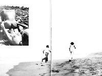 ENCOUNTER Nr 7 1980  Gays Photos