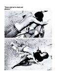 ENCOUNTER Nr 7 1980  Gays Photos