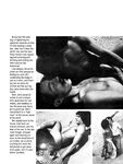 ENCOUNTER Nr 7 1980  Gays Photos