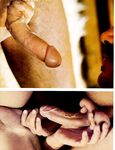 ENCOUNTER Nr 7 1980  Gays Photos