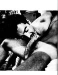 ENCOUNTER Nr 7 1980  Gays Photos
