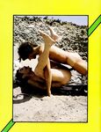 ENCOUNTER Nr 7 1980  Gays Photos