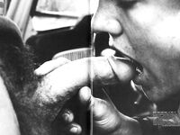 ENCOUNTER Vol 2 Nr 6 1981  Gays Photos