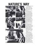 ENCOUNTER Vol 2 Nr 6 1981  Gays Photos
