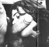 ENCOUNTER Vol 2 Nr 6 1981  Gays Photos