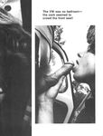 ENCOUNTER Vol 2 Nr 6 1981  Gays Photos