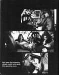 ENCOUNTER Vol 2 Nr 6 1981  Gays Photos