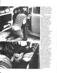 ENCOUNTER Vol 2 Nr 6 1981  Gays Photos