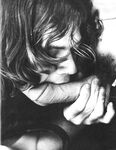 ENCOUNTER Vol 2 Nr 6 1981  Gays Photos
