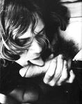 ENCOUNTER Vol 2 Nr 6 1981  Gays Photos