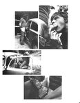 ENCOUNTER Vol 2 Nr 6 1981  Gays Photos