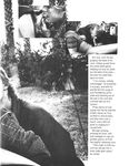 ENCOUNTER Vol 2 Nr 6 1981  Gays Photos