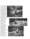 ENCOUNTER Vol 2 Nr 6 1981  Gays Photos