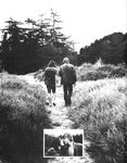 ENCOUNTER Vol 2 Nr 6 1981  Gays Photos