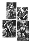 ENCOUNTER Vol 2 Nr 6 1981  Gays Photos
