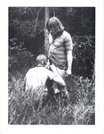 ENCOUNTER Vol 2 Nr 6 1981  Gays Photos