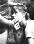 ENCOUNTER Vol 2 Nr 6 1981  Gays Photos