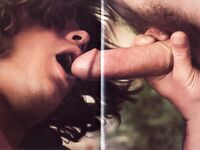 ENCOUNTER Vol 2 Nr 6 1981  Gays Photos
