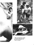 ENCOUNTER Vol 2 Nr 6 1981  Gays Photos