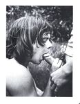 ENCOUNTER Vol 2 Nr 6 1981  Gays Photos