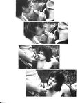 ENCOUNTER Vol 2 Nr 6 1981  Gays Photos