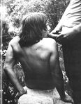ENCOUNTER Vol 2 Nr 6 1981  Gays Photos