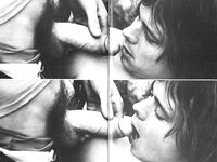 ENCOUNTER Vol 2 Nr 6 1981  Gays Photos