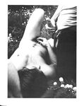 ENCOUNTER Vol 2 Nr 6 1981  Gays Photos