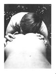 ENCOUNTER Vol 2 Nr 6 1981  Gays Photos