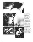 ENCOUNTER Vol 2 Nr 6 1981  Gays Photos