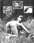 ENCOUNTER Vol 2 Nr 6 1981  Gays Photos