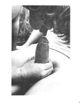 ENCOUNTER Vol 2 Nr 6 1981  Gays Photos