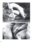 ENCOUNTER Vol 2 Nr 6 1981  Gays Photos