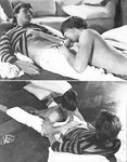 3-WAY FUCK  Gays Photos