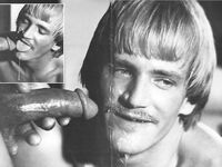 3-WAY FUCK  Gays Photos