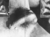 3-WAY FUCK  Gays Photos